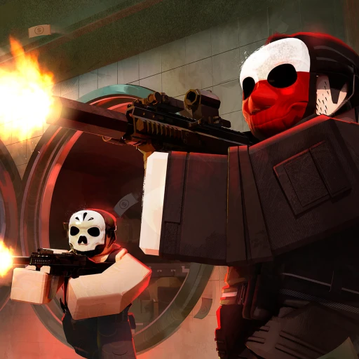Dirty Money Roblox