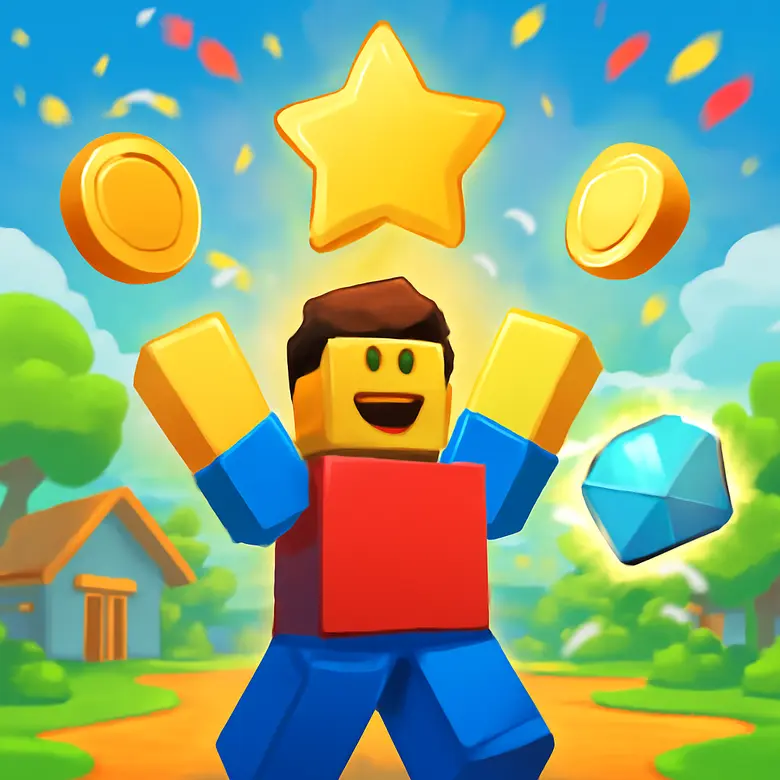 Doodle World Roblox — Guides, Codes & Tips rewards illustration - Beginner Tips for New Trainers