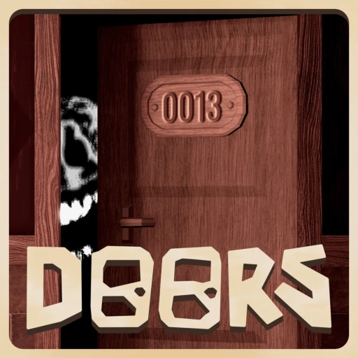 DOORS Roblox entity tier list &mdash; every monster ranked by threat