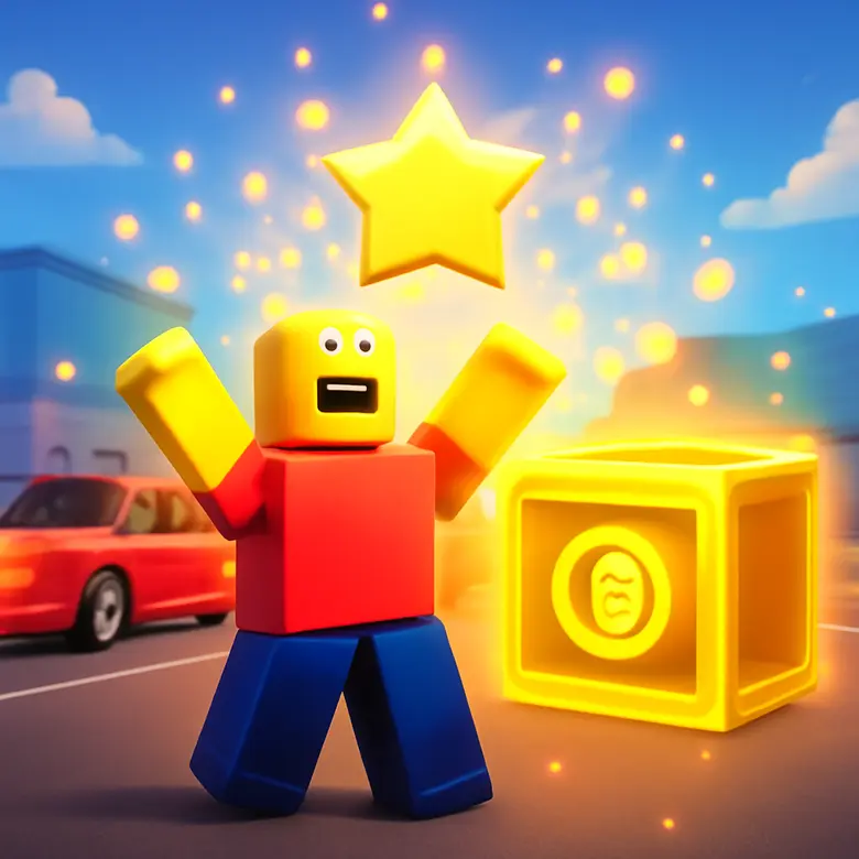 Drag Drive Simulator Roblox — Guides, Codes & Tips rewards illustration - Progression and Upgrade Strategy