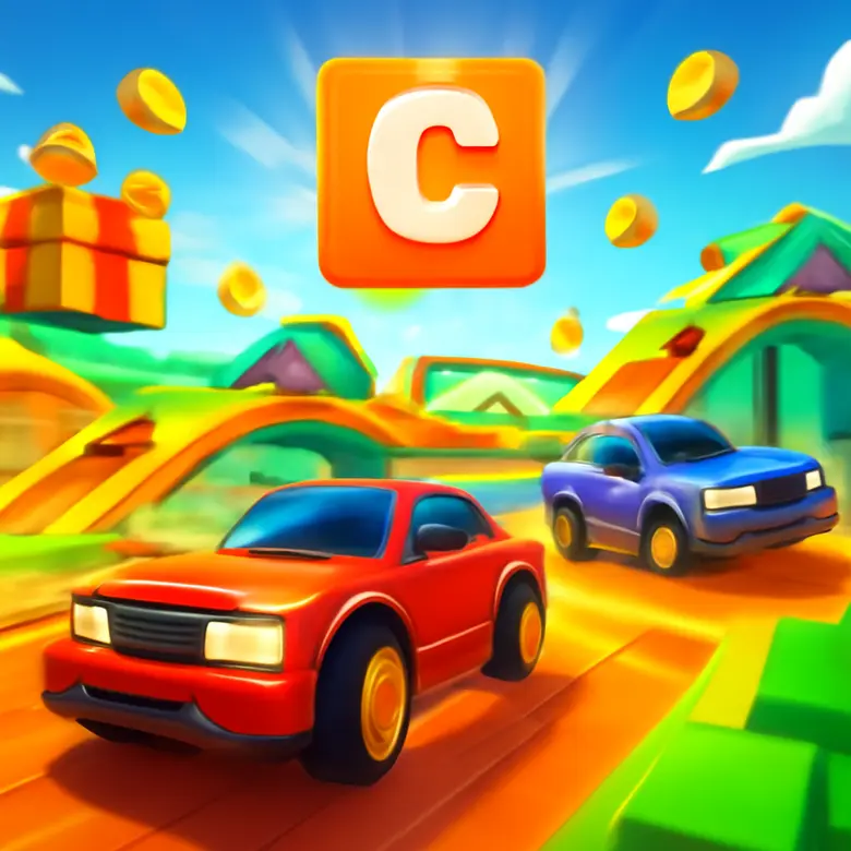 Drag Drive Simulator Codes (March 2026) — gameplay illustration - All Active Drag Drive Simulator Codes (March 2026)