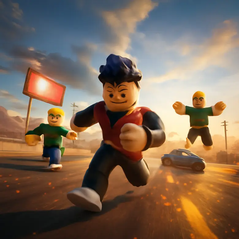 Drag Drive Simulator Codes (March 2026) — strategy illustration - Where to Find New Drag Drive Simulator Codes