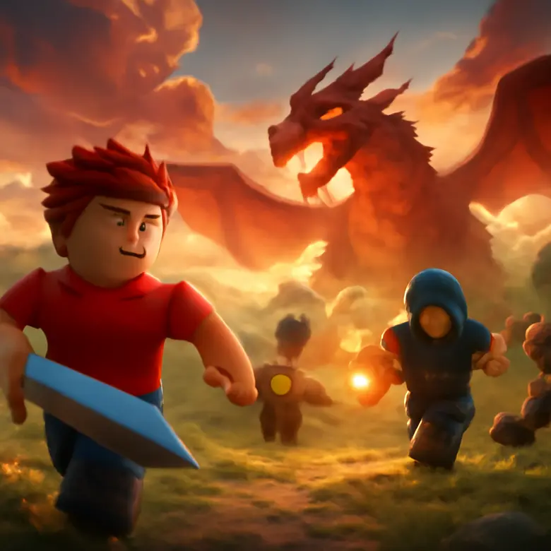 Dragon Adventures Codes (April 2026) -- strategy illustration