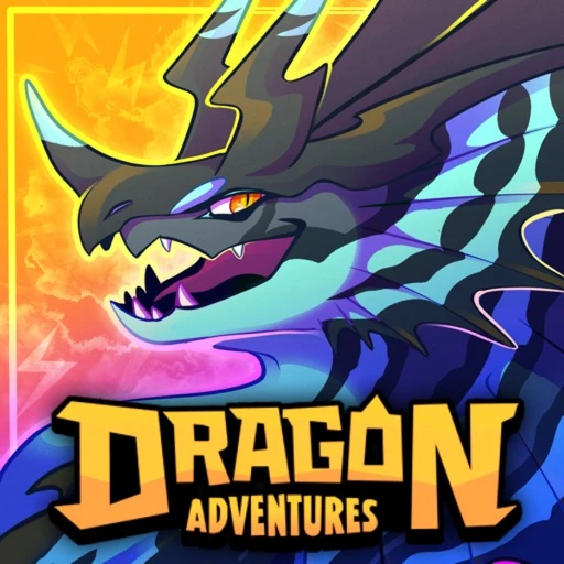 Dragon Adventures Easter Event 2026 with new Betevial dragon and Easter World