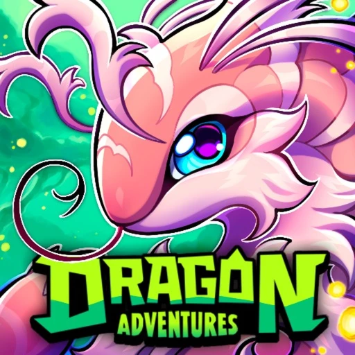 Dragon Adventures Roblox tier list — best dragons ranked