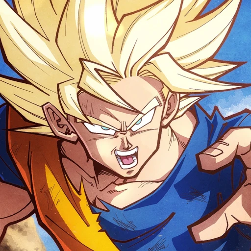Dragon Ball Rage on Roblox - Super Saiyan transformation guide and codes for May 2026