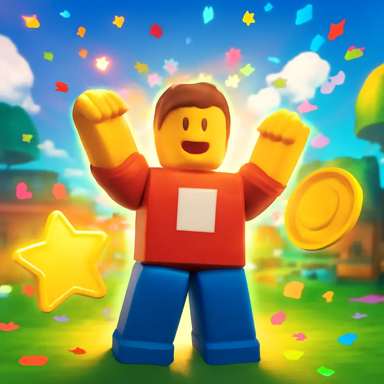Dragon Blox Roblox - Guides, Codes & Tips rewards illustration - Why Play Dragon Blox in 2026?