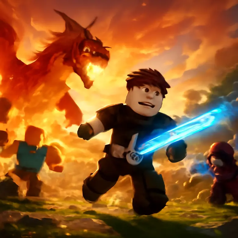 Dragon Soul Roblox -- Guides, Codes & Tips strategy illustration - Why Play Dragon Soul in 2026