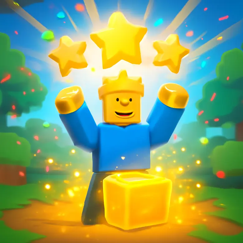 Dragon Soul Roblox -- Guides, Codes & Tips rewards illustration - Tips for New Players