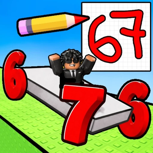 Draw Wheels to Escape Roblox game - drawing custom wheels on a vehicle to escape obstacles