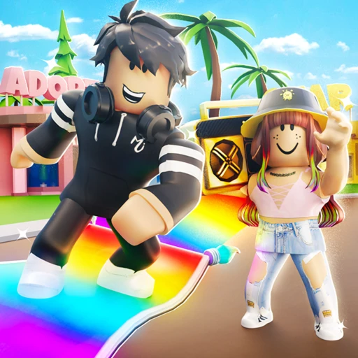 Dream Life Roblox codes