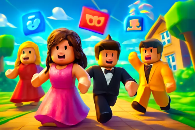 Dress to Impress Codes (March 2026) — gameplay illustration - All Active Dress to Impress Codes (March 2026)