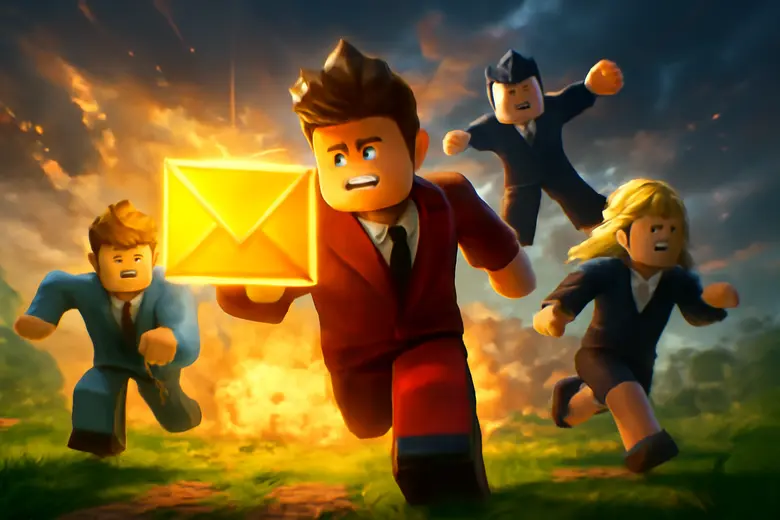 Dress to Impress Codes (March 2026) — strategy illustration - Where Do New Codes Come From?