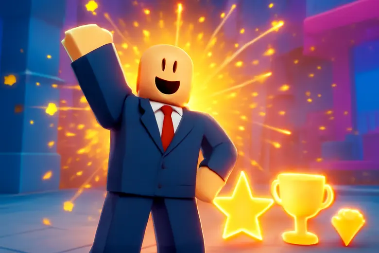 Dress to Impress Codes (March 2026) — rewards illustration - Tips for Winning in Dress to Impress