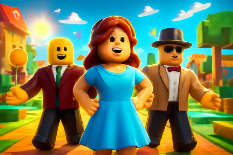 Dress to Impress   — Codes, Tips & Outfit Strategies gameplay illustration - 1. Dress to Impress Overview — Why Millions Keep Coming Back in 2026