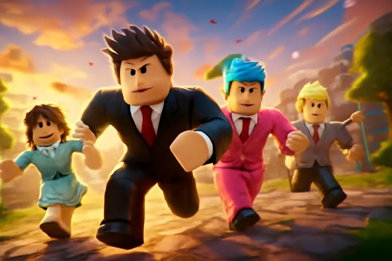 Dress to Impress   — Codes, Tips & Outfit Strategies strategy illustration - 3. Beginner Guide — Your First Rounds in Dress to Impress (2026)