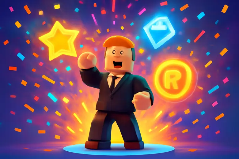 Dress to Impress   — Codes, Tips & Outfit Strategies rewards illustration - 4. All Active Dress to Impress Codes (March 2026)