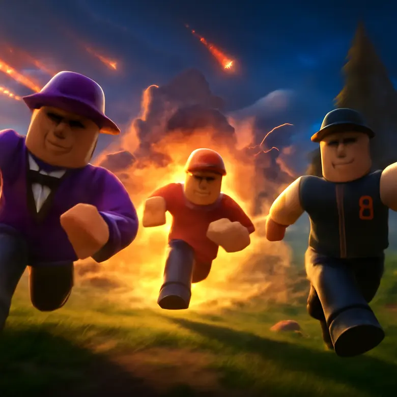 Dress to Impress Tier List  - Best Outfits & Themes Ranked strategy illustration - B Tier &mdash; Good Themes