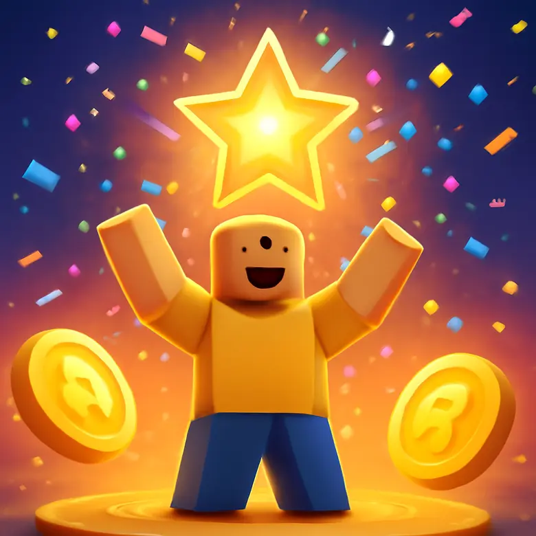 Dress to Impress Tier List  - Best Outfits & Themes Ranked rewards illustration - C Tier &mdash; Average Themes