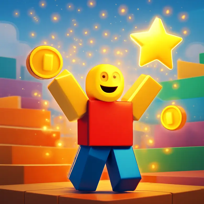 Drill for Brainrots   -- Tips, Strategies & Offline Earnings rewards illustration - Layer Progression & Rarity Zones in 2026