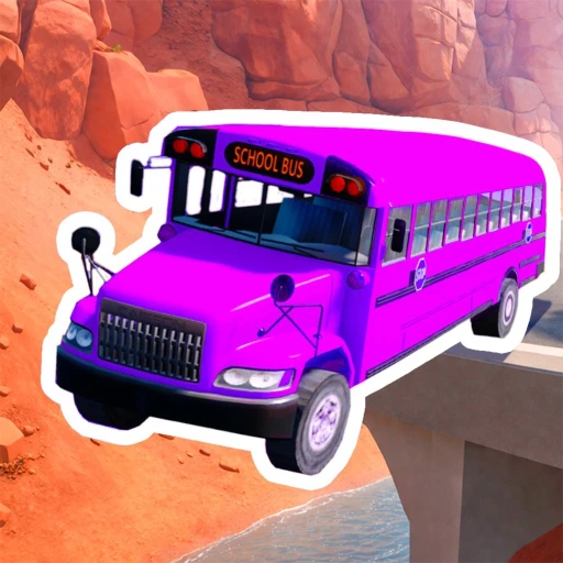 Drive A Bus Roblox