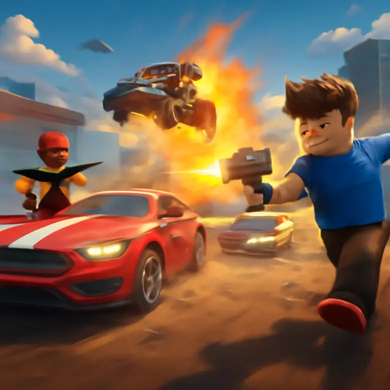 Drive World Codes (April 2026) - Free Cars, Wraps, Gold & More strategy illustration - Where to Find New Drive World Codes
