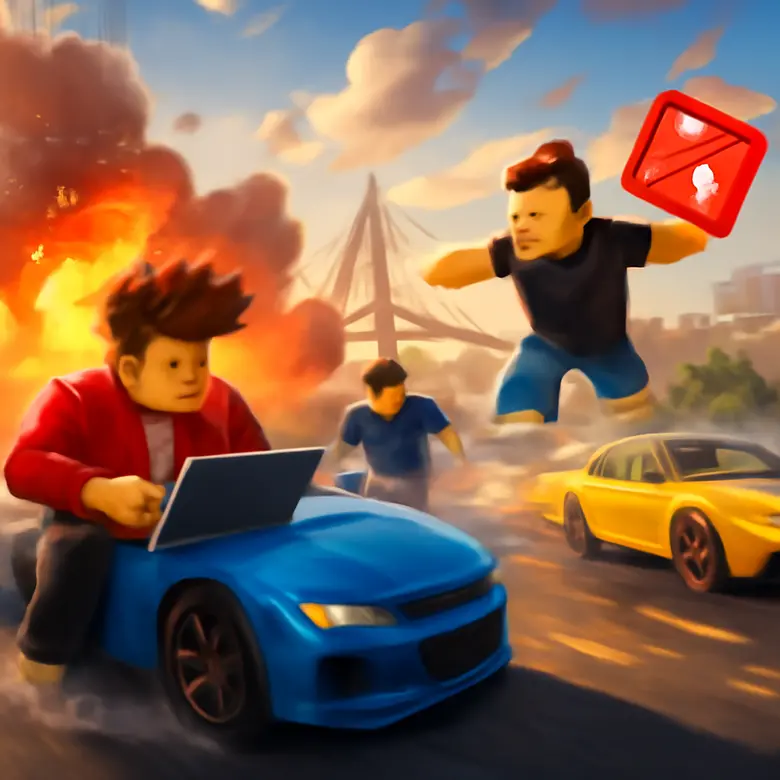 Driving Empire Codes (March 2026) — strategy illustration - Where Do New Driving Empire Codes Come From?