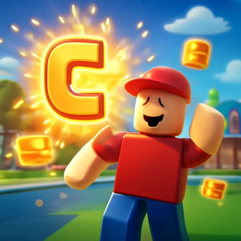 Driving Empire Tier List  - Best Cars & Vehicles Ranked rewards illustration - C Tier &mdash; Average Vehicles