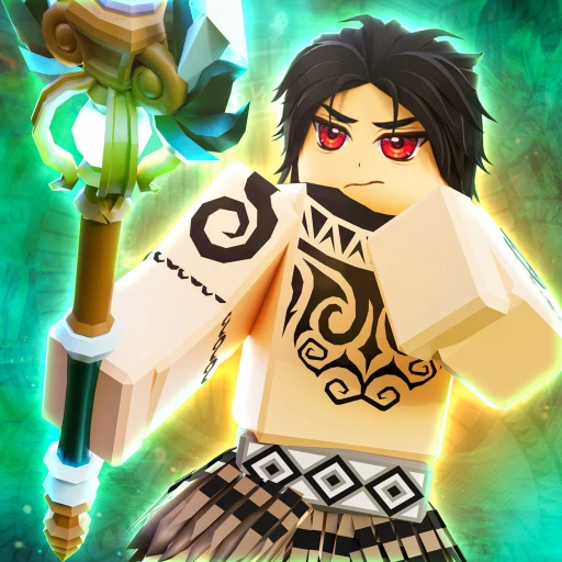 Dungeon Heroes Roblox