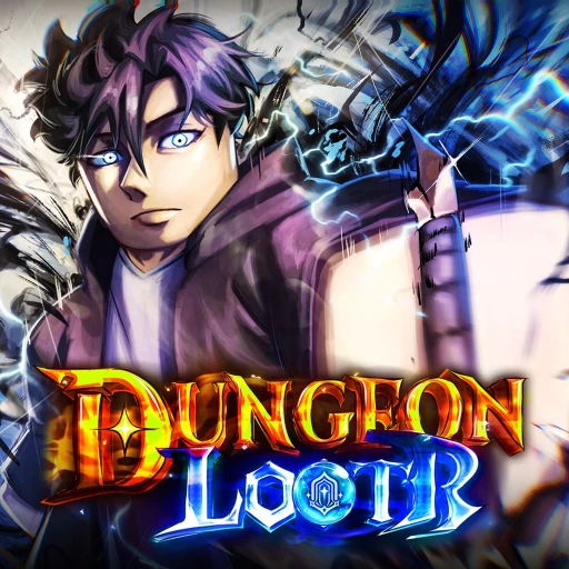 Dungeon Lootr codes