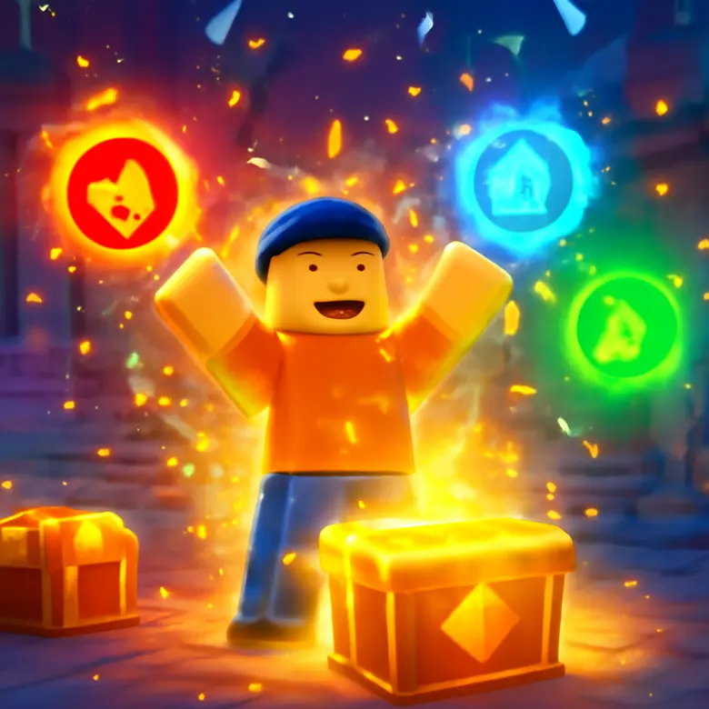 Elemental Dungeons Codes (April 2026) — rewards illustration - Where Do New Elemental Dungeons Codes Come From?