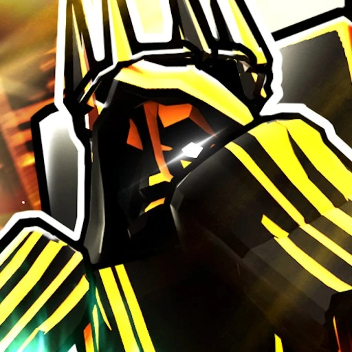 Elemental Dungeons Roblox game with elemental abilities and dungeon combat