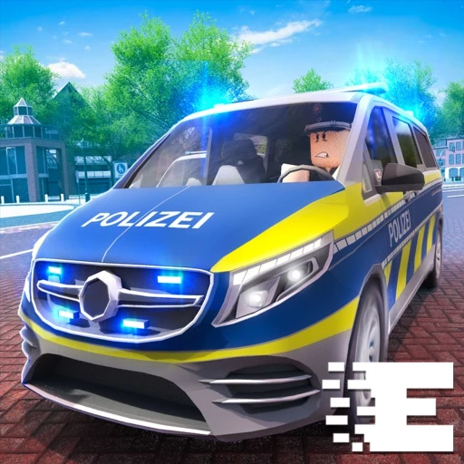 Emergency Emden Roblox