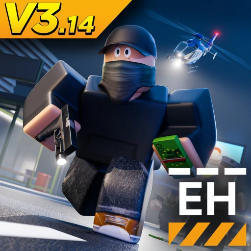 Emergency Hamburg Roblox