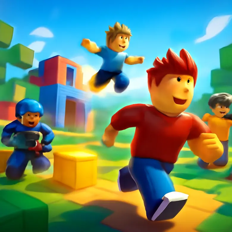 ER:LC Codes (March 2026) — gameplay illustration - All Active ER:LC Codes (March 2026)