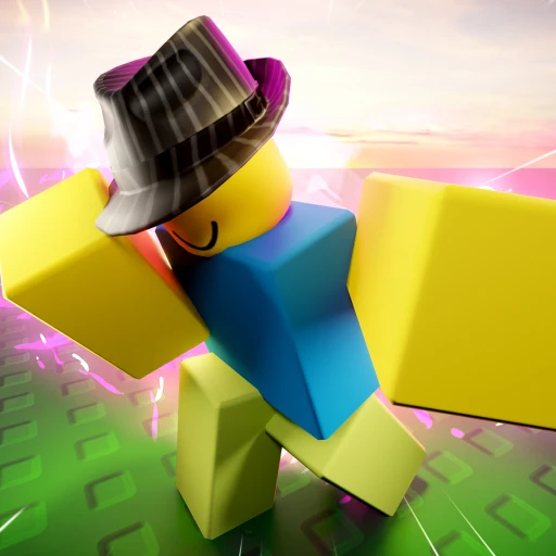 EMOTE RNG vs Sol’s RNG Roblox comparison