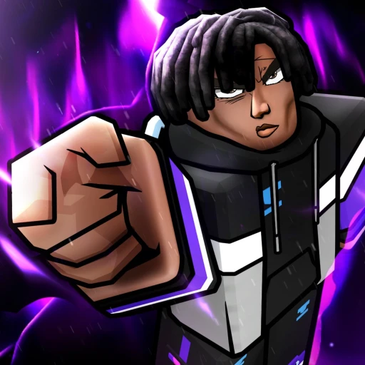 Encounters SMASH Battles .2 Roblox game
