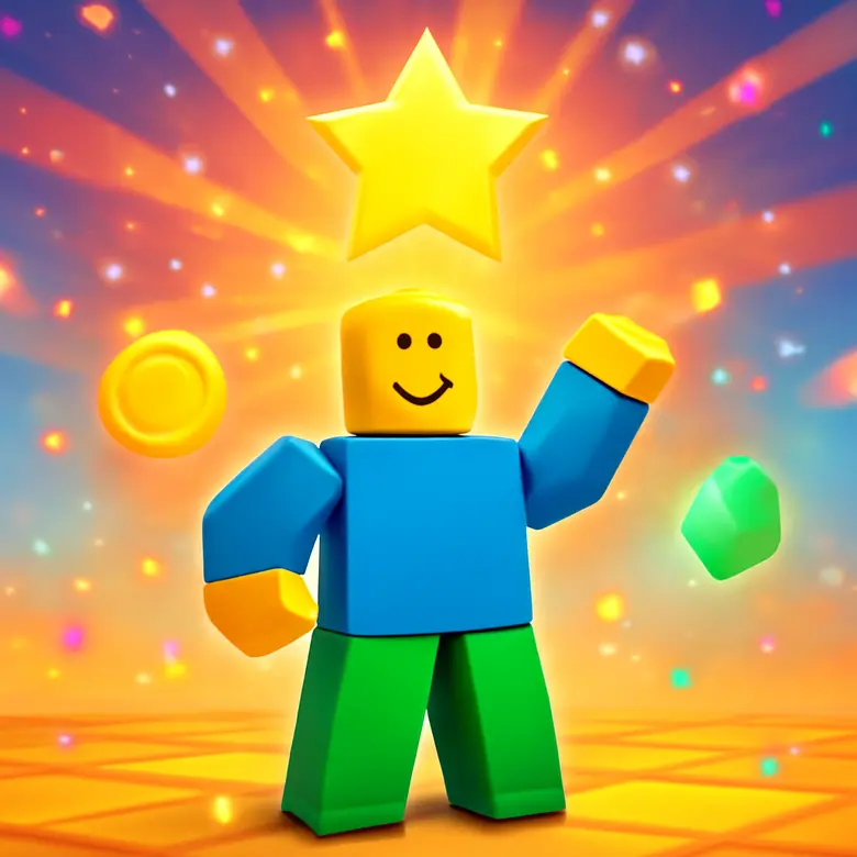Epic Minigames Roblox -- Guides, Codes & Tips rewards illustration - Getting the Most Out of Each Session