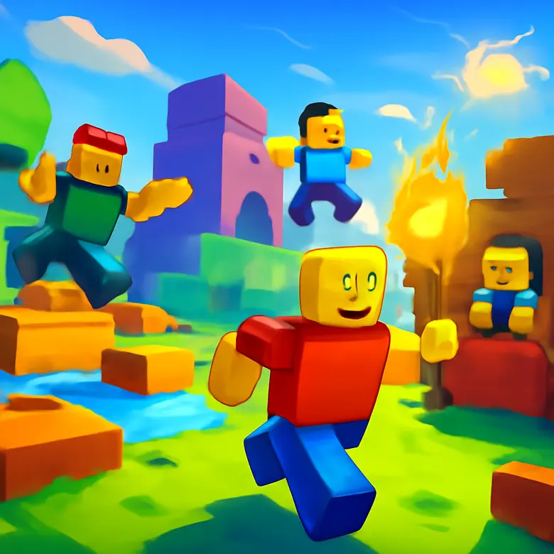 Epic Minigames Codes (March 2026) gameplay illustration - All Active Epic Minigames Codes (March 2026)