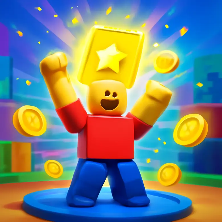 Epic Minigames Codes (March 2026) rewards illustration - Where to Find New Epic Minigames Codes