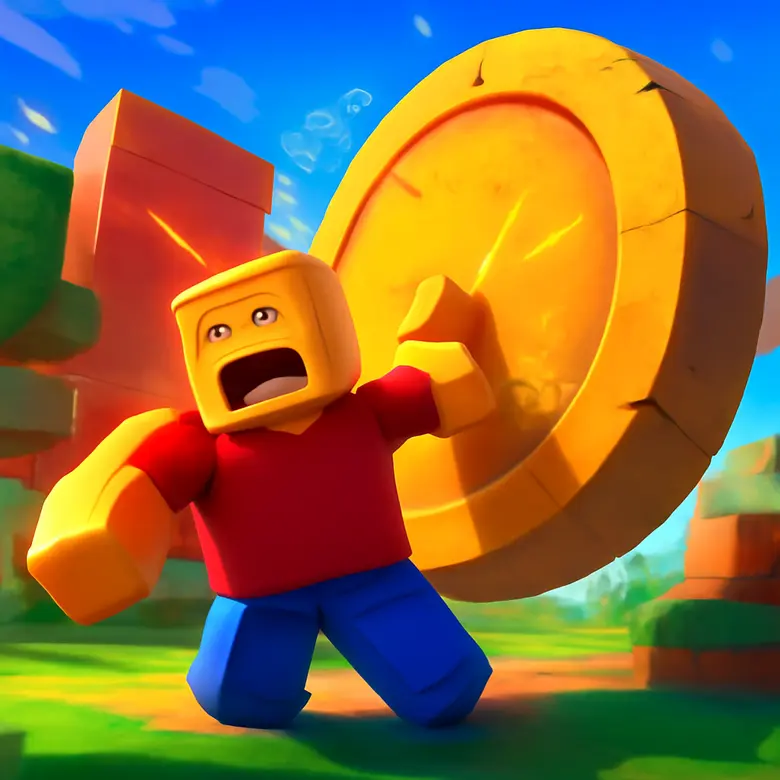 Escape Getting Crushed for Brainrots Roblox — Guides, Codes & Tips gameplay illustration - Quick Stats