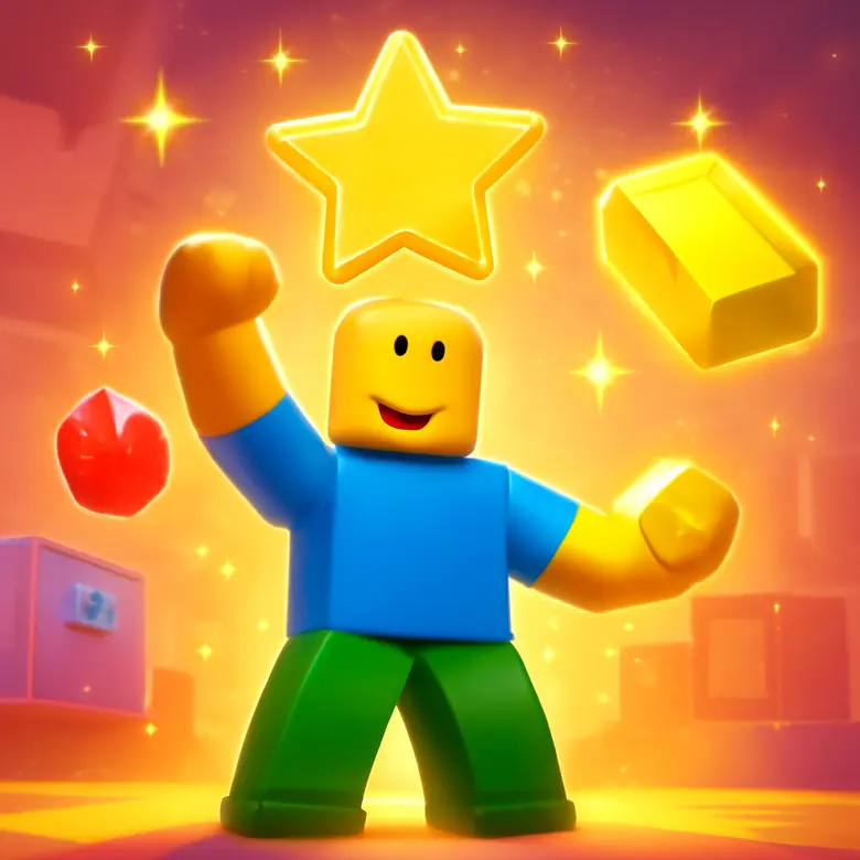 Escape Getting Crushed for Brainrots vs Shrink for Brainrots  -- Which Roblox Game Is Better? rewards illustration - Brainrot Collection and Rewards
