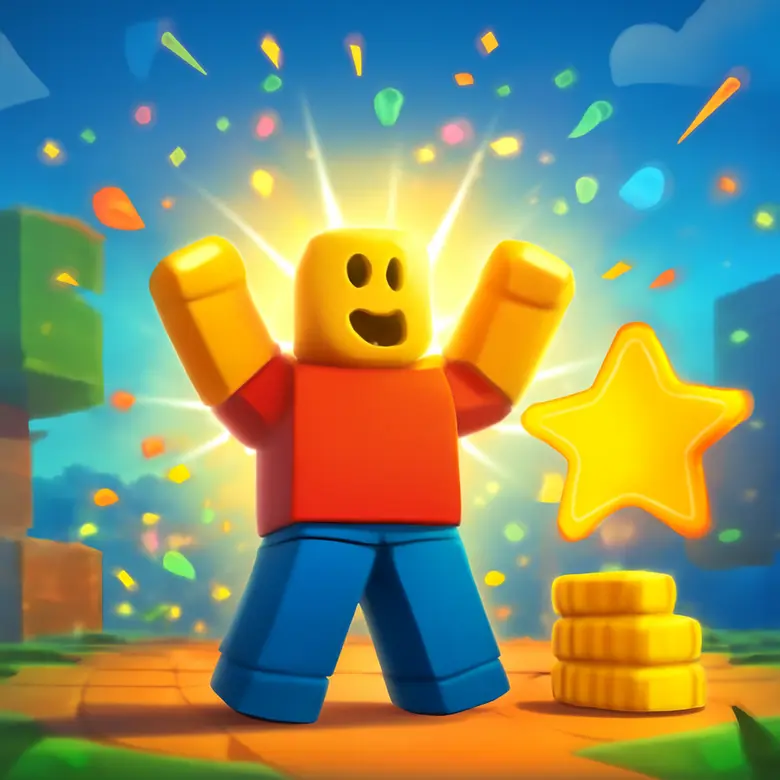 Escape Tsunami for Brainrots Roblox — Guides, Codes & Tips rewards illustration - Survival Strategies That Work