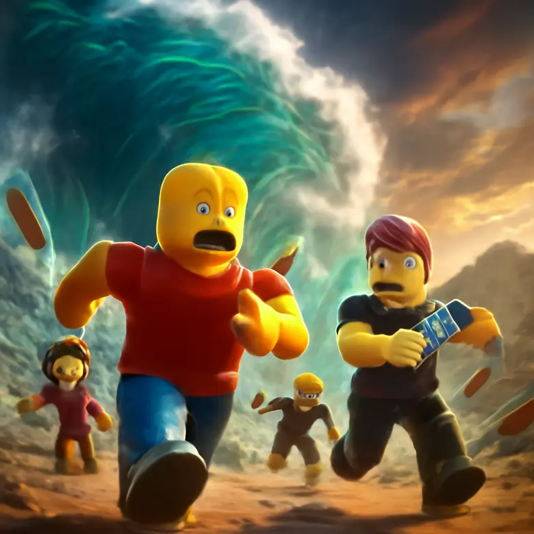 Escape Tsunami for Brainrots Codes (March 2026) strategy illustration - How Codes Will Likely Work When They Launch