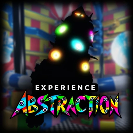 Experience Abstraction Roblox TADC-inspired social game