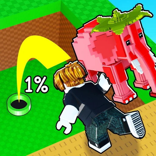 Fall For Brainrots vs Lick a Brainrot Roblox comparison