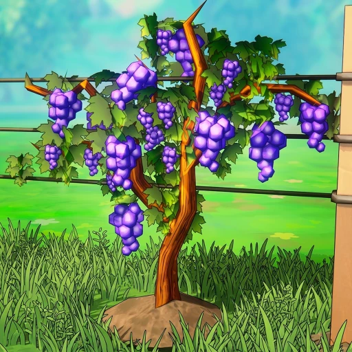Farming and Friends Roblox