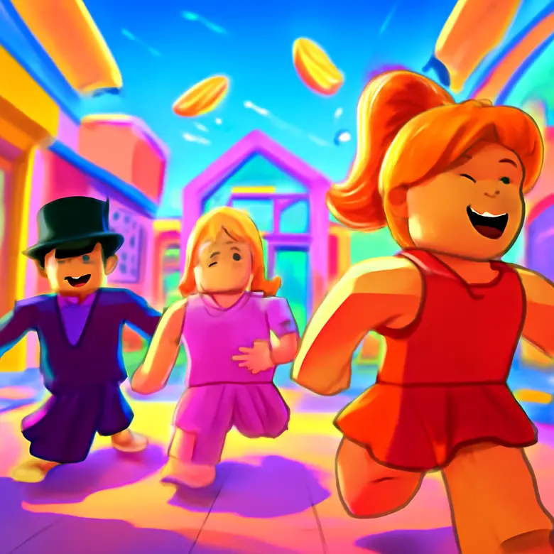 Fashion Famous Codes (April 2026) — gameplay illustration - All Active Fashion Famous Codes (April 2026)