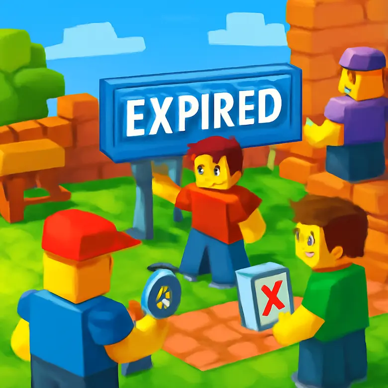 Fisch Codes (March 2026) — illustration - All Expired Fisch Codes