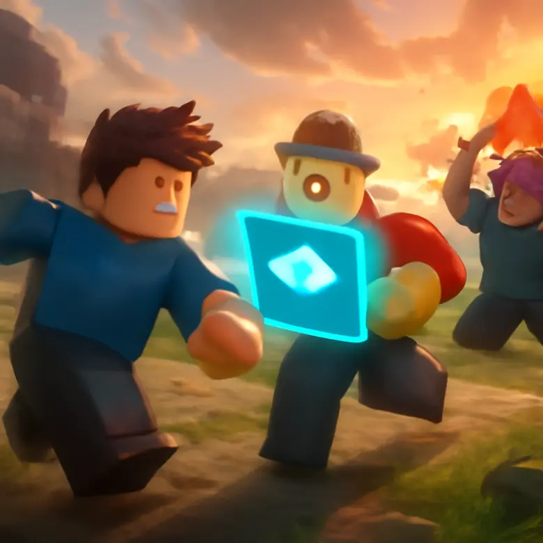 Fisch Codes (March 2026) — strategy illustration - Where Do New Fisch Codes Come From?